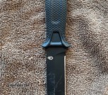 IMG_0450