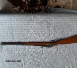 Thomson Center Renegade .54 muzzleloader 