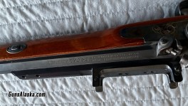 IMG_9655