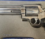 Smith and Wesson 460XRT