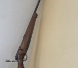 Mosberg 20 guage