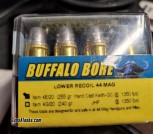 44 mag buffalo bore