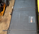 IN  PELICAN STORM CASE  iM3300 