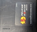 1000017387