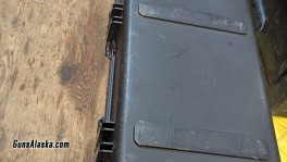 1000017388