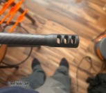 IMG_4915