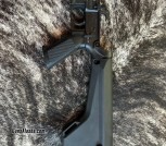 Windham weaponry complete lower
