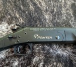 Pointer .410 