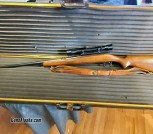 Remington 721