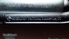 20251214_094455