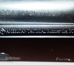 20251214_094455