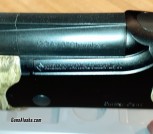 ATI Cavalry Turkey Fowl 12ga shotgun 