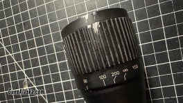 IMG_0874