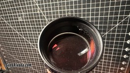 IMG_0875