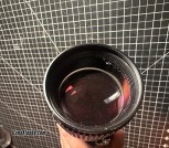 IMG_0875