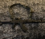 Arsenal Sam7sf