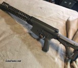PATRIOT ORDINANCE FACTORY P308