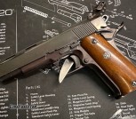 Llama 45 acp