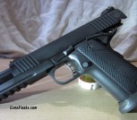 RAI 1911 A2 10MM