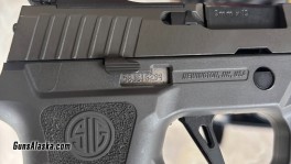 IMG_9718