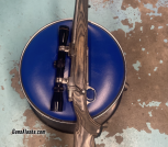 Ruger M77 Compact Stainless 223