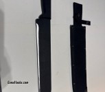 Cold Steel Tanto Machete 
