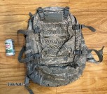 GCS Multi Mission Backpack