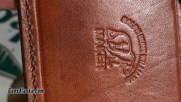 IMG_5783