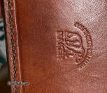 IMG_5783
