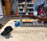 Spanish Mauser
