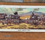 golden spike 2