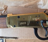 golden spike 3
