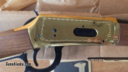 golden spike 4