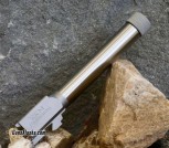 KKM Barrel and Rowland Comp