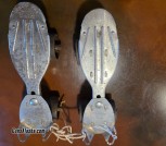 winchester roller skates 1