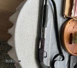 Mossberg 500 in 20gauge