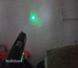 20260409_132328
