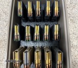 Ammunition 5.56