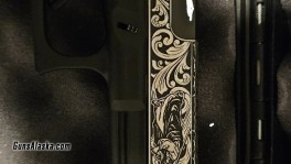 carry-cross