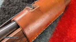 PXL_20260408_021056650
