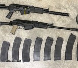 VEPR 12 Pakage