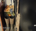 Benelli Super Black Eagle 3 12ga Mossy Oak