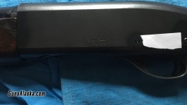 A698A97E-FBC4-48CF-BA36-A46BA5D67820