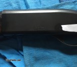 Remington 11-48 12 Gauge