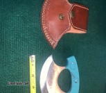 ULU’s