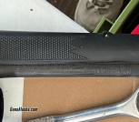 Mossberg 30-06