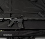 50 Beowulf AR