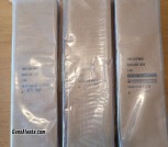 RARE M1A/M14 Magazines