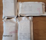 M1A/M14 Magazines