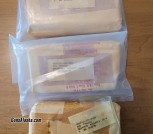 M1A/M14 Magazines